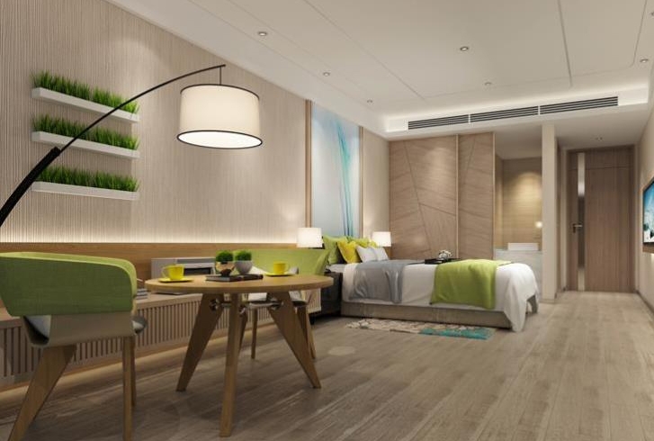 Confinement center? PVC plastic floor
